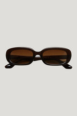 12 Brown - By CHIMI — model side