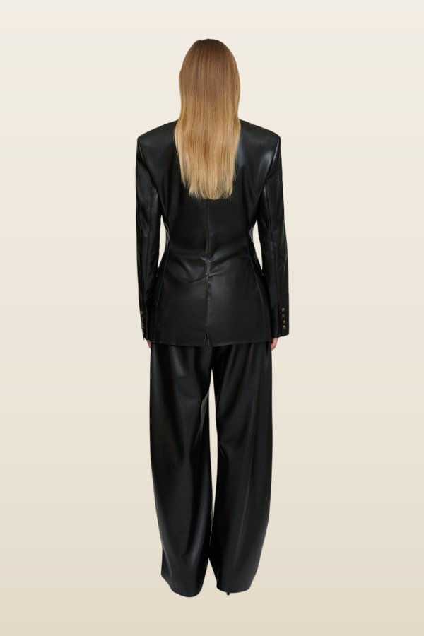 Hathi - Okobor™ blazer — carry 4