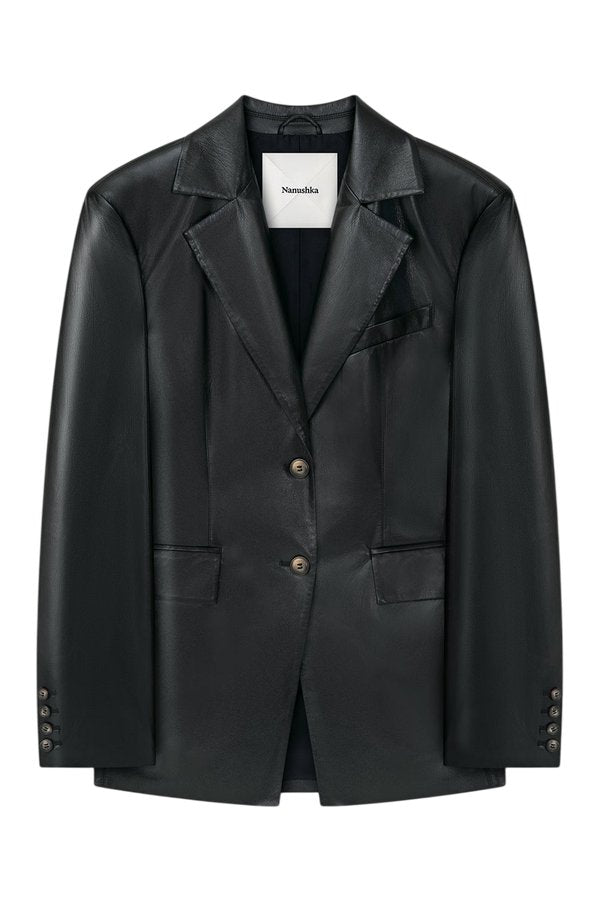Hathi - Okobor™ blazer — packshot