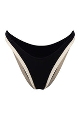 90s Bottom (Faux Suede — packshot