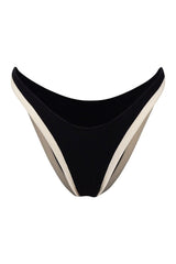90s Bottom (Faux Suede — packshot
