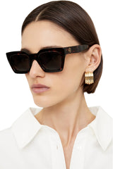 Indio Sunglasses