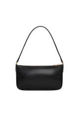 Mini Elly Bag