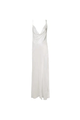 Ophelia Dress