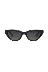 Sedona Sunglasses