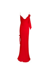 Sirena Dress