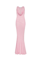 Vivienne Dress