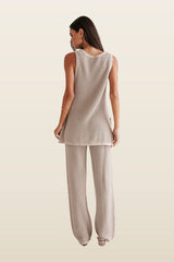 Ailish Top — carry 4