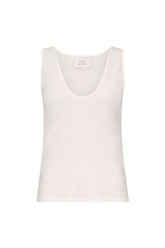 ALBIA LDS Jersey tank top — packshot