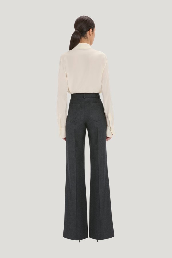 Alina Trouser — extra