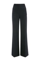 Alina Trouser — packshot