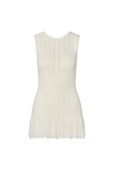 Amal top — packshot