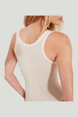 Ana Bodysuit — carry 3