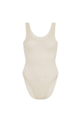 Ana Bodysuit — packshot