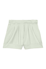 Andy Shorts — packshot