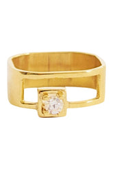1984 Ring — packshot