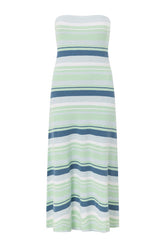 Anya Dress — packshot
