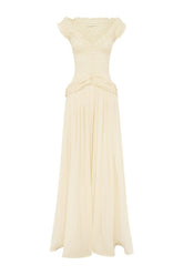 Arabella Dress — packshot
