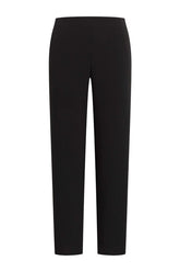 Arielle Tapered Pant — packshot