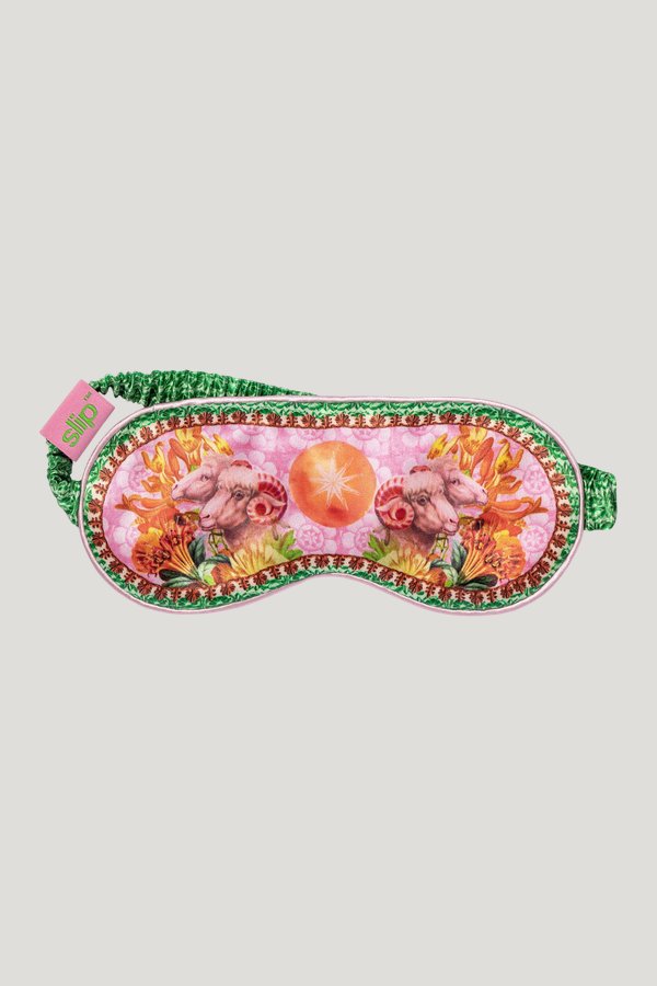 Aries Sleep Mask — extra