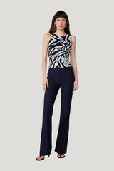 Athena Top — carry 2