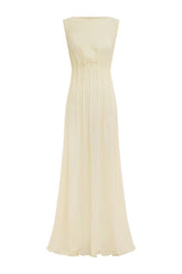 Audrey Dress — packshot
