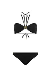 Ava Bikini — packshot