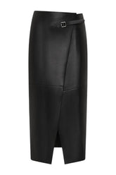 Avani Skirt — packshot