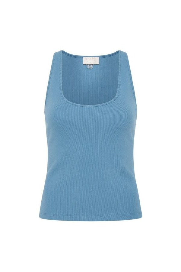 Axel Scoop Tank — packshot