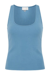 Axel Scoop Tank — packshot