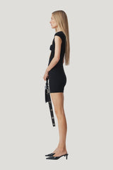 Baes Romper — carry 3