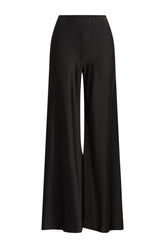Barb Bias Pant — packshot