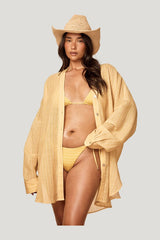 Barcelona Tunic — carry 2