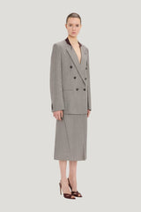 Beatrice Jacket — carry 2