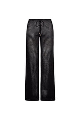 Belize Knit Pant — packshot