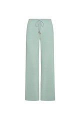 Belize Pant Open Knit — packshot
