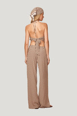 Belize Pant — carry 3