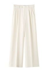 Bella Trousers, — packshot