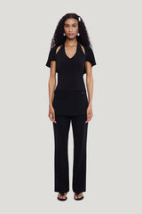 Bellini Top — model front
