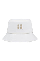 Bucket hat — packshot
