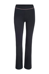 Blare Trackpant — packshot
