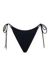 Blossom Side Tie Bikini Bottom — packshot