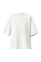 Boîte Boxy Top — packshot