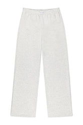 Boxer Sweatpants - Classic — packshot
