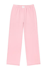 Boxer Sweatpants - Fairy — packshot