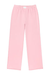 Boxer Sweatpants - Fairy — packshot