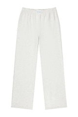 Boxer Sweatpants — packshot