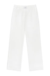 Boxer Sweatpants — packshot