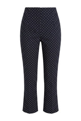 Button Front Pant — packshot
