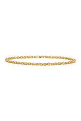 Byzantine belt gold — packshot